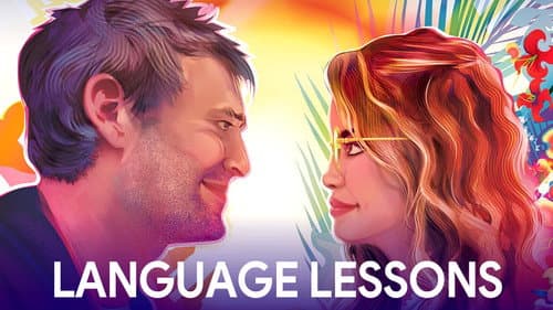 Language Lessons still