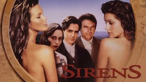 Sirens still