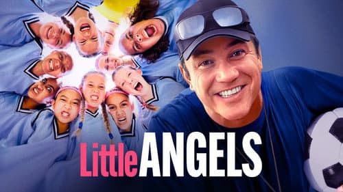 Little Angels still