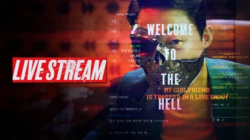 Live Stream still