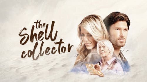 The Shell Collector still