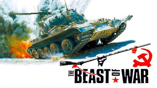 The Beast still