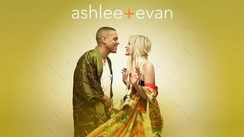 Ashlee+Evan still