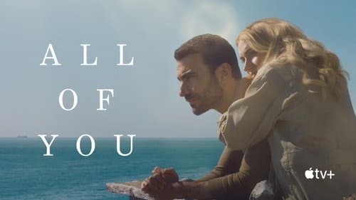 All of You still