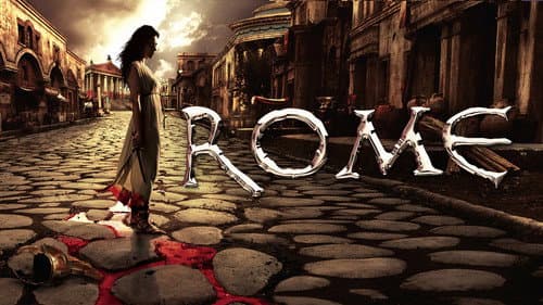 Rome still