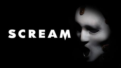 Scream: The TV Series still