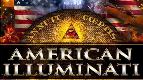 American Illuminati still
