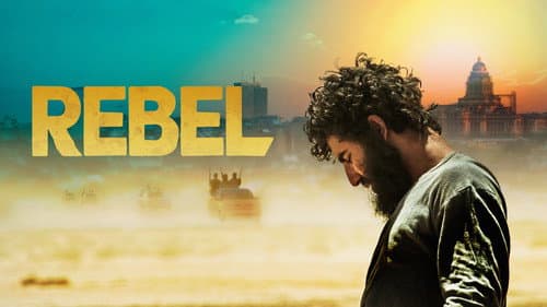 Rebel still
