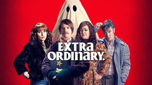 Extra Ordinary still