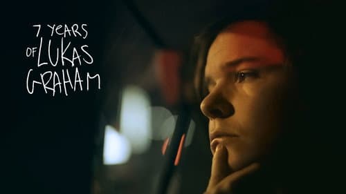 7 Years of Lukas Graham still