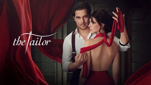 The Tailor still