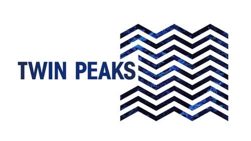 Twin Peaks still
