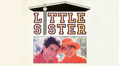 Little Sister still
