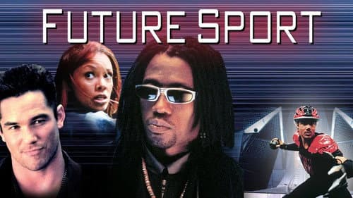 Futuresport still