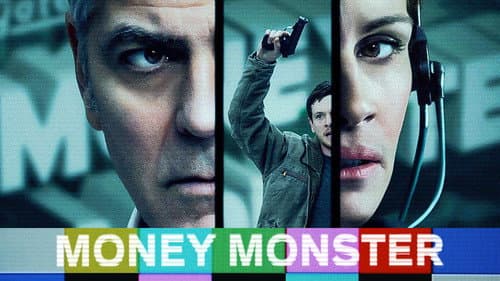 Money Monster still
