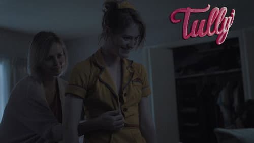 Tully still