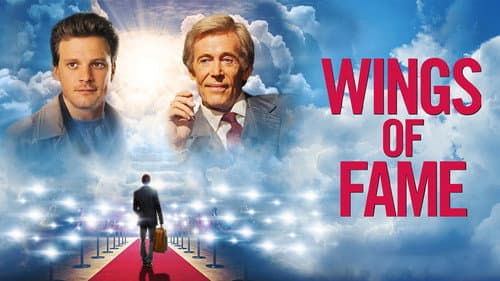 Wings of Fame still