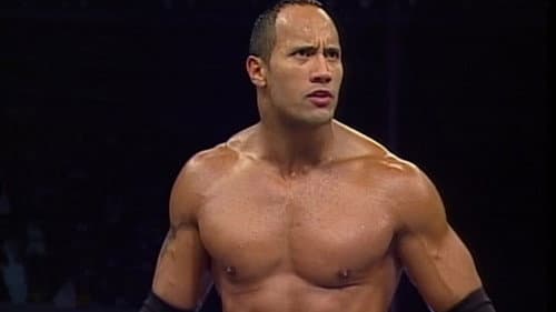 WWE Global Warning still