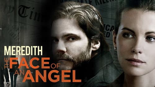 The Face of an Angel still