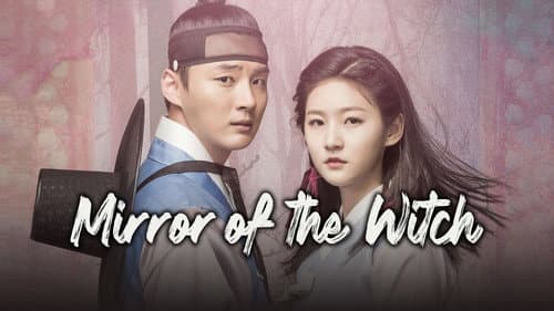Secret Healer still