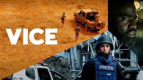VICE still