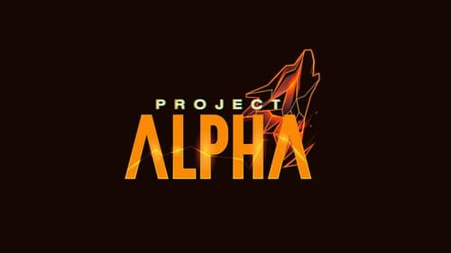 Project Alpha still