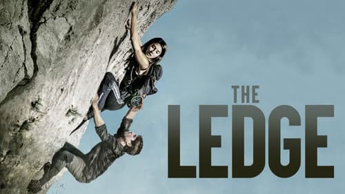 The Ledge still