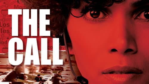 The Call still