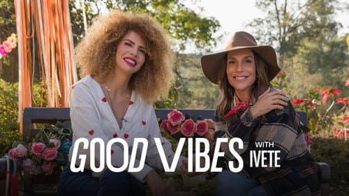 Onda Boa com Ivete still