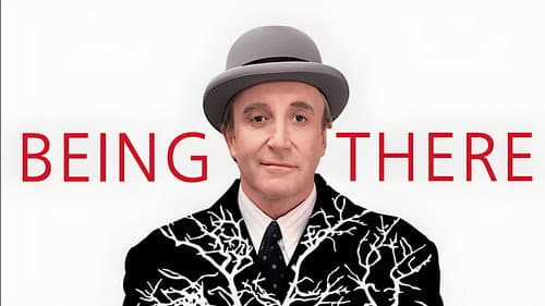 Being There still