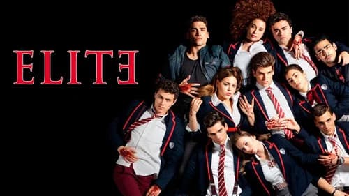 Elite still