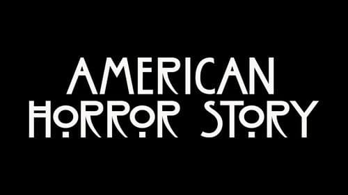 American Horror Story still