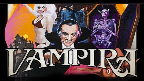 Vampira still