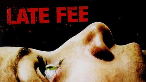 Late Fee still