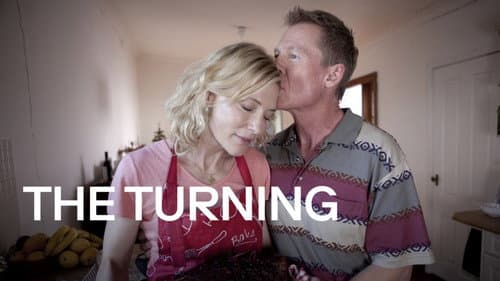 The Turning still