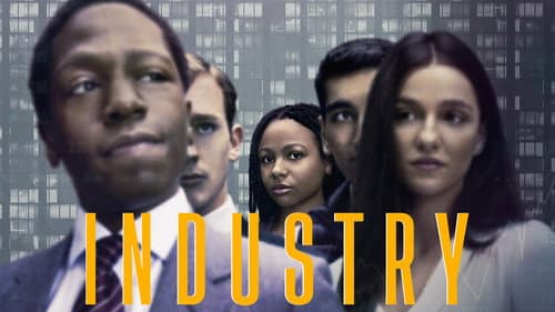 Industry still