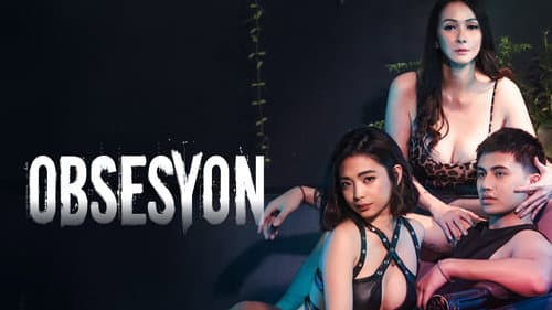 Obsesyon still