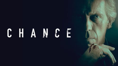 Chance still