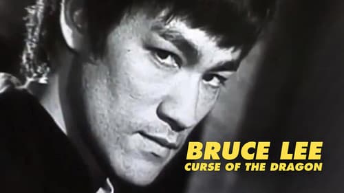 The Curse of the Dragon still