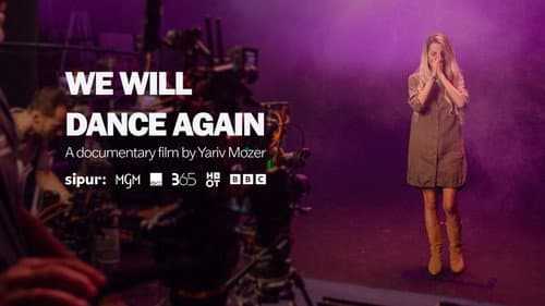 We Will Dance Again still
