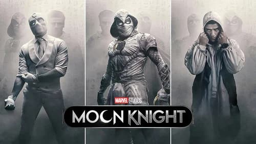 Moon Knight still