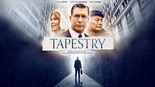 Tapestry still
