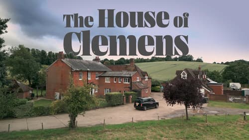 The House of Clemens still