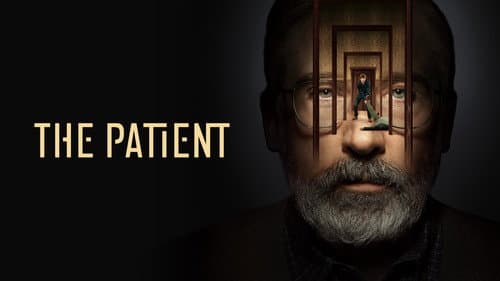 The Patient still