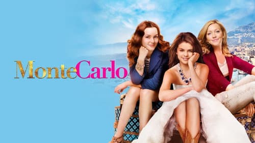 Monte Carlo still