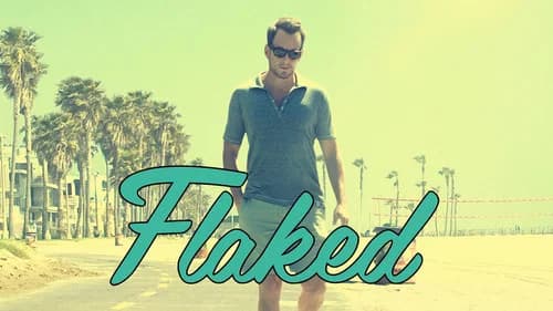 Flaked still
