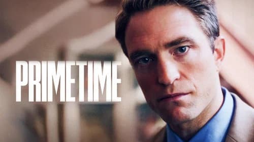 Primetime still
