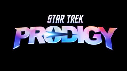 Star Trek: Prodigy still