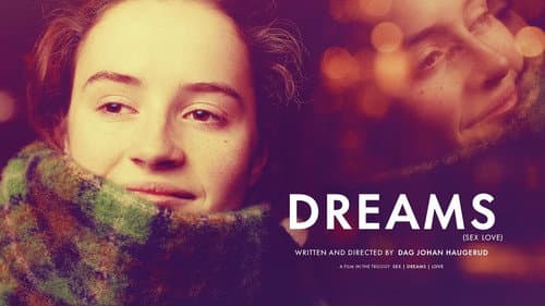 Dreams still