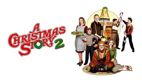 A Christmas Story 2 still